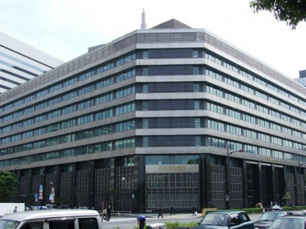 3 ஏக்கர் விலை 2238 கோடி ரூபாய்தான்