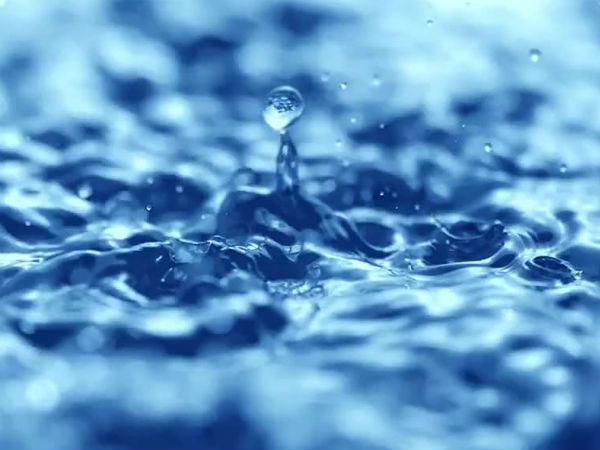  இன்னும் 2 மாதங்களுக்கு நீளும் 