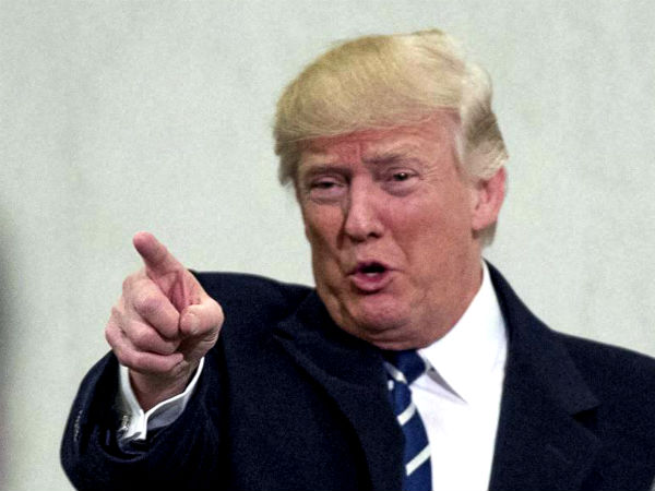 50 சதவிகிதம் மறுப்பு