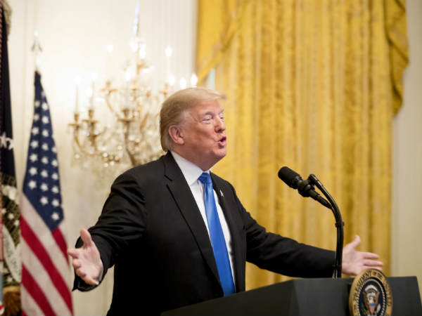  ஜின்பிங்கிற்கு பாராட்டு 