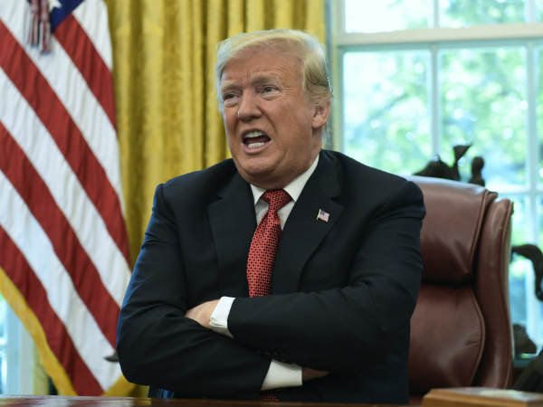 பருப்புக்கு வரி உயர்வு