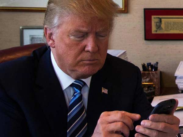  ஏன் கோபம்..?