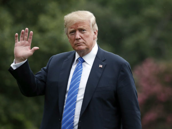  அது வேற இது வேற