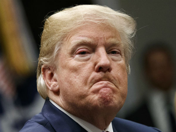 லைக், ஷேர் சிக்கல்