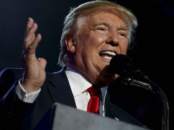 நான் முடிவு பண்ணிட்டேன்