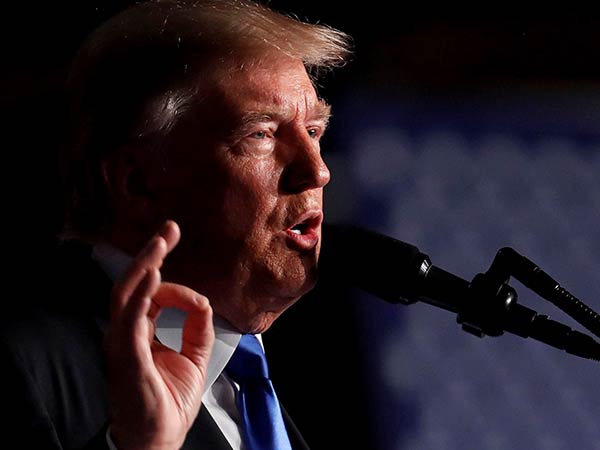 எப்படி பேசுவது? 