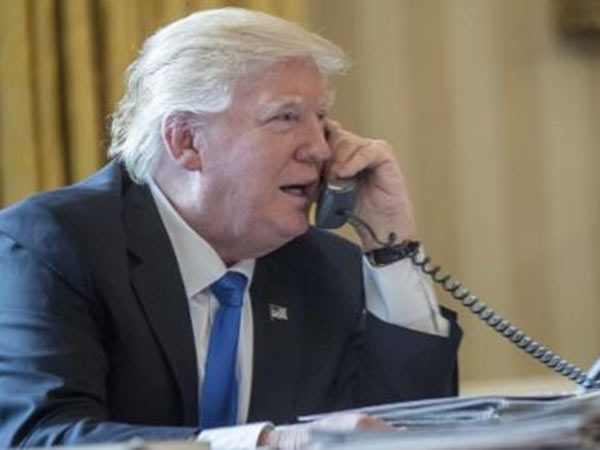 உத்தரவு வரவில்லையே