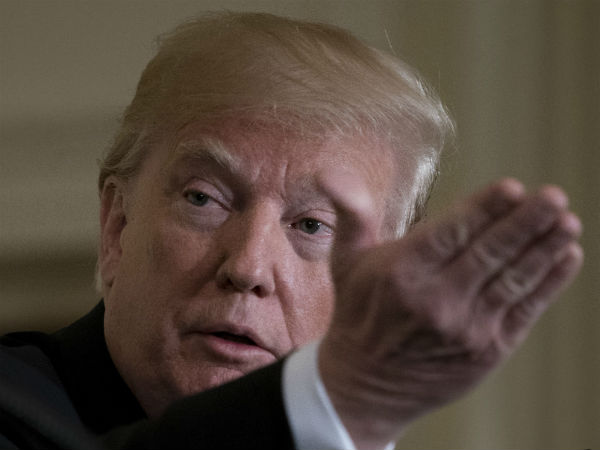 விரட்டியடிப்பேன்