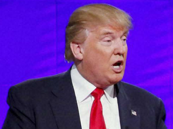 வரி அதிகம் 