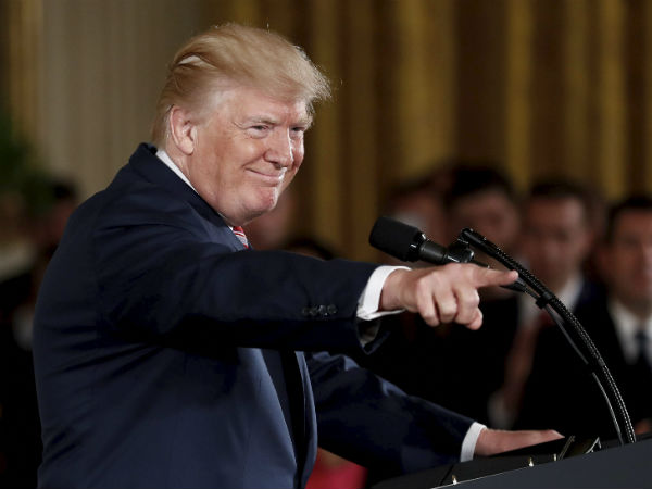 நம்ம கிட்டயே வாலாட்டுறாய்ங்க