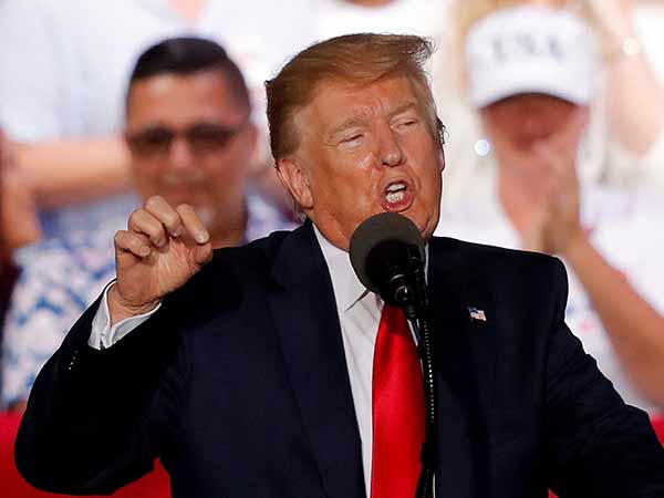  எப்போதில் இருந்து அமல்