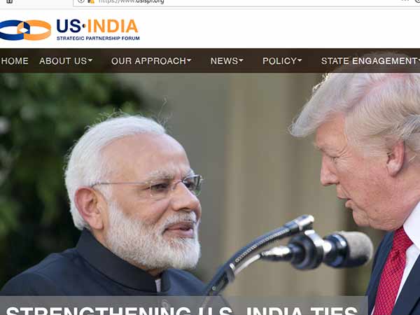 &dollar;500 பில்லியன் வர்த்தகத்திற்கு வழிவகுக்கும் 