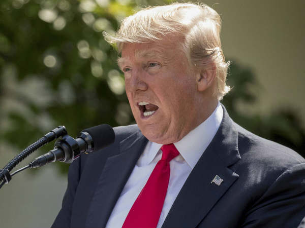 சினாவிலிருந்து வெளியேறிவிடுங்கள்