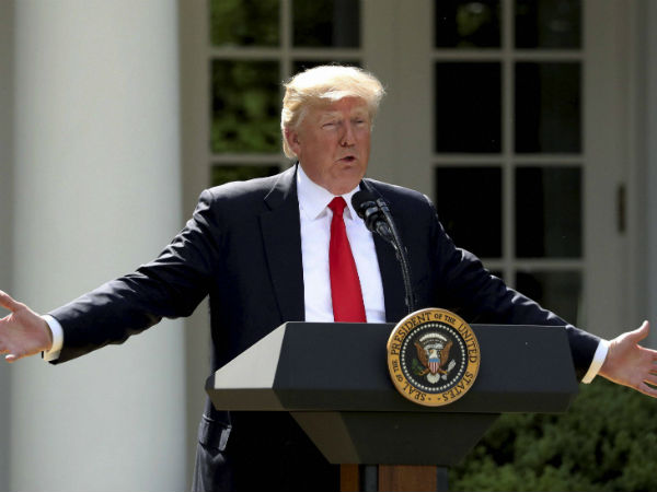 சீனாவுக்கு நெருக்கடி