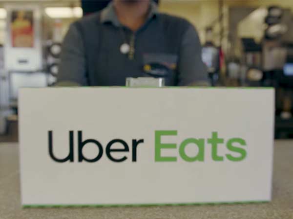 உணவு டெலிவரி ஆப்