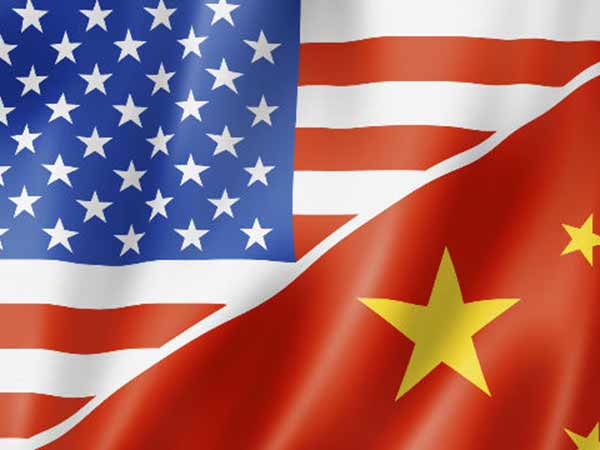 நிலவி வரும் வர்த்தக பற்றாக்குறை 