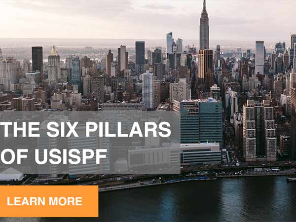 ஜி.எஸ்.பி ரத்து குறிப்பிட்ட துறைகளை பாதிக்கும் 