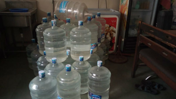 அமோக விற்பனை 