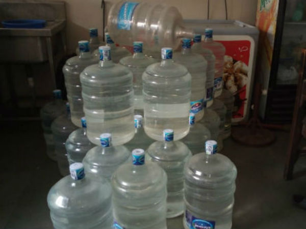 சம்பளத்தில் பிடிக்கப்படும்