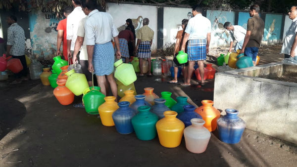  புரட்சி வெடிக்கும்