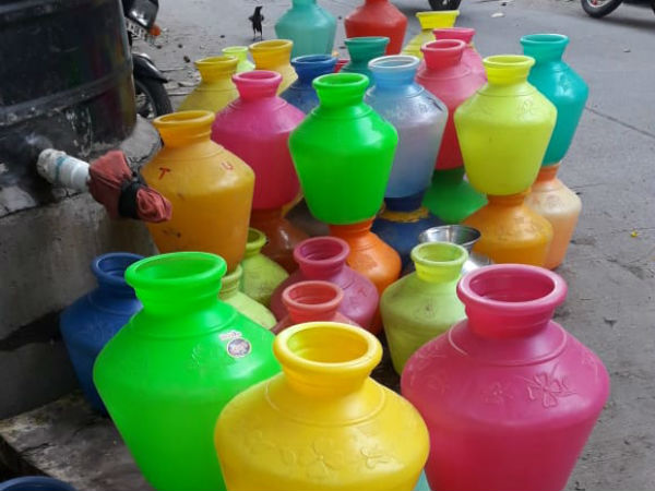 அமோக விற்பனை 