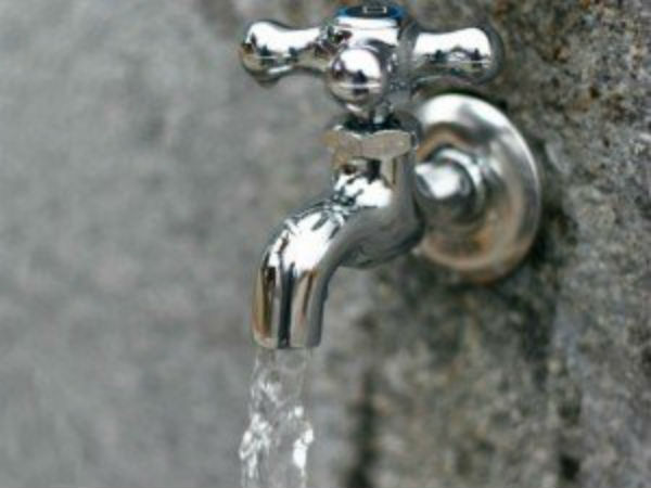 அங்கேயுமா பாக்கி வைப்பாங்க? 