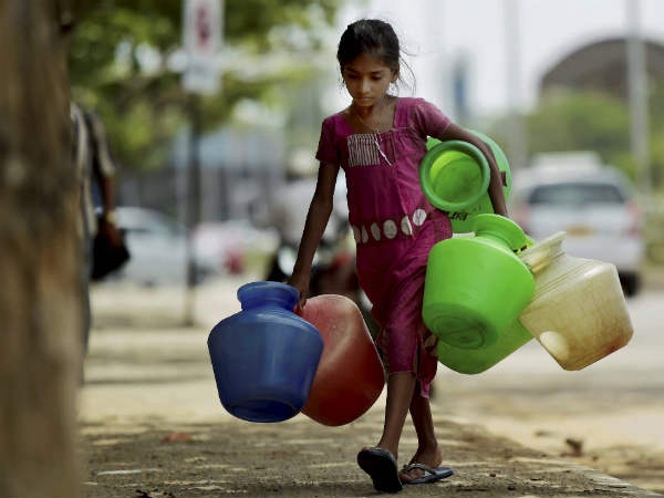 ரெட் அலர்ட் எச்சரிக்கை