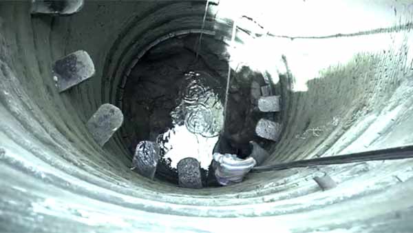 அபெக்ஸ் அசோசியேட்ஸ் உடன்  கைகோர்த்துள்ள  அரசு 