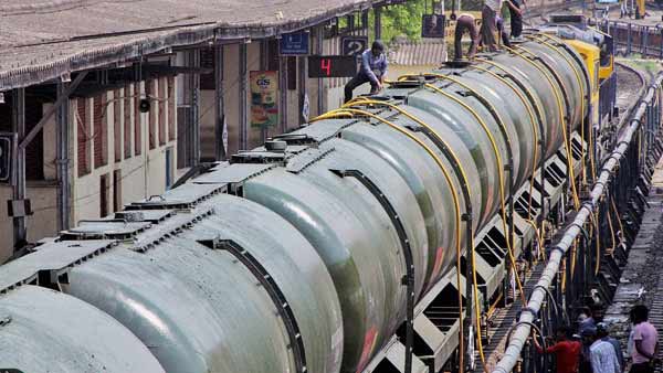 கோயமுத்தூர் பானியை கடை பிடிக்கும் ஈரோடு 