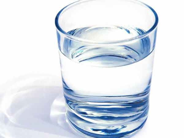 அரசு உதவியுடன் விற்பனை 