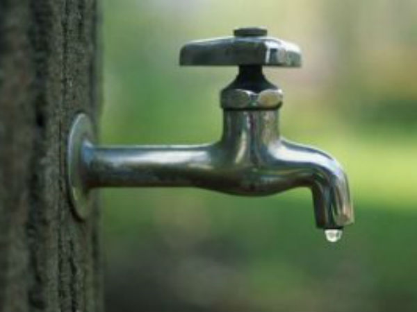 முதல்வர் மட்டும் இல்ல, நிதியமைச்சரும் தான்? 