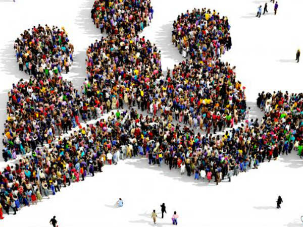 அமெரிக்கா மூன்றாவது இடம் 