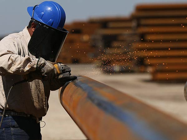 இந்தியாவில் அப்படி இல்லை