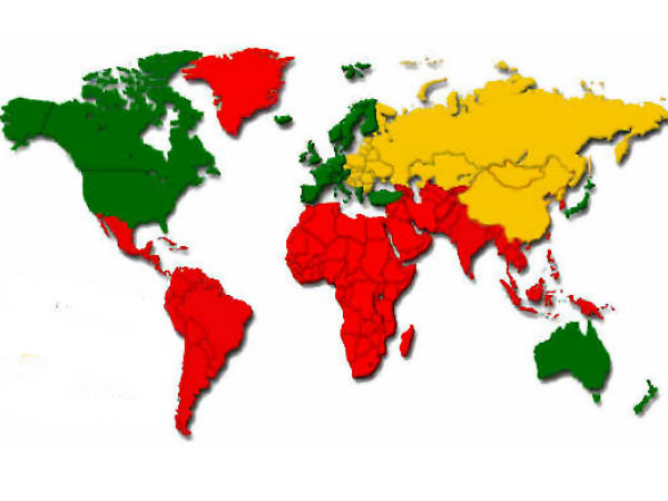  பேச்சு வார்த்தையோ – ஒப்பந்தமே வேண்டும் 