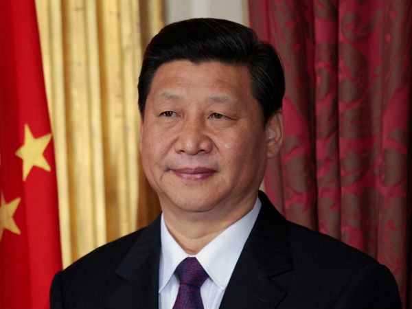 சீன தரப்பு 