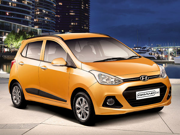 சென்னையில் உற்பத்தி