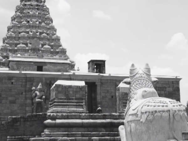 பாடத்திட்டத்தில் திருக்குறள்