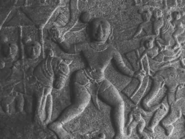 ராஜேந்திர சோழனின் ஆட்சி