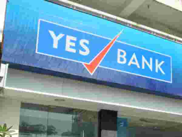 தொடர் வீழ்ச்சியை கண்டு வரும் “Yes bank”.. ஜூன் காலாண்டில் லாபம் 91% வீழ்ச்சி.. ரூ.114 கோடி லாபம்! தொடர் வீழ்ச்சியை கண்டு வரும் “Yes bank”.. ஜூன் காலாண்டில் லாபம் 91% வீழ்ச்சி.. ரூ.114 கோடி லாபம்!