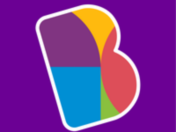 6 பில்லியன் டாலர்கள்