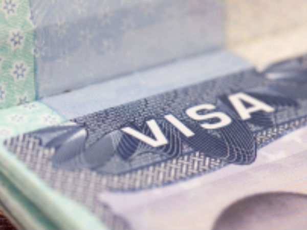  போட்டா போட்டி