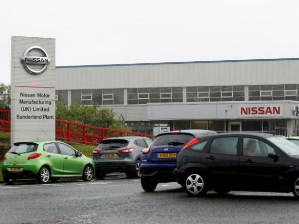 உற்பத்தி கடும் சரிவு