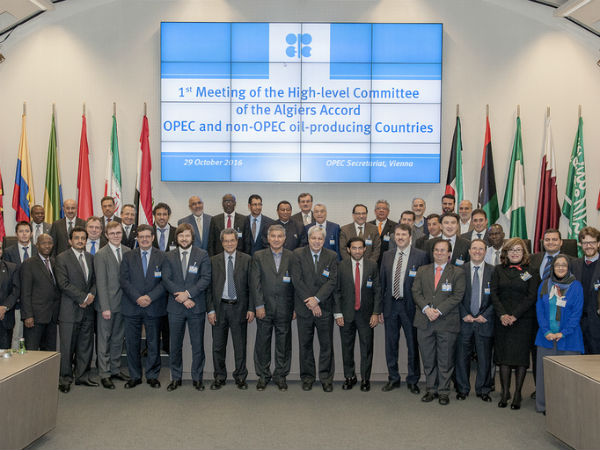 1.7 தீர்வு 