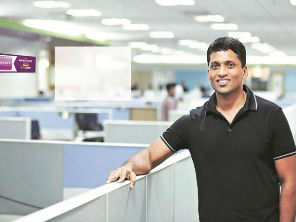 நூற்றுக்கு நூறுதான்