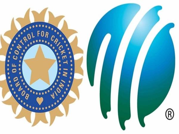 ஒப்பந்த மாற்றம் 