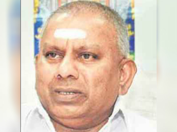  குறைந்திருக்கா