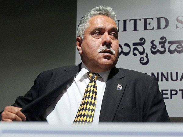 வாய் வழி விசாரணை (Oral Hearing) 