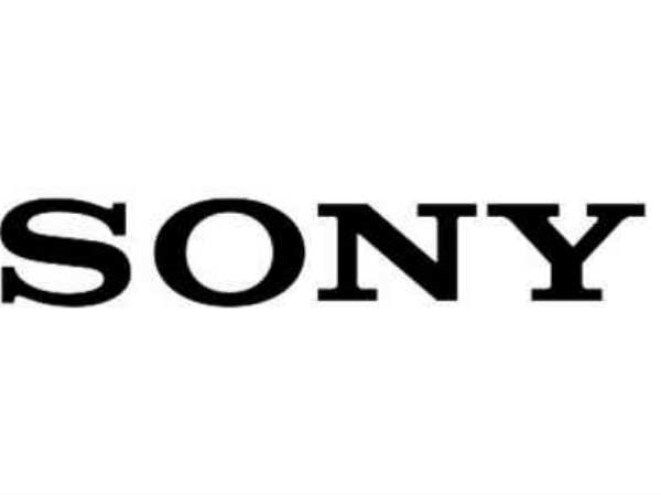 இந்த ரேயான் ஏசியின் விலை எப்படி? 