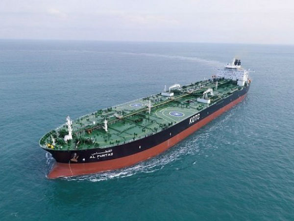 ஈரான் தவிர இதை வேறு யாரும் செய்ய முடியாது? 