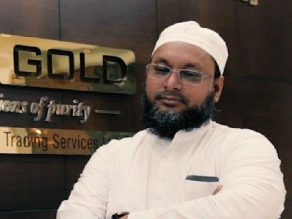 நடுத்தர மக்கள் தான் ஏமாற்றம்? 